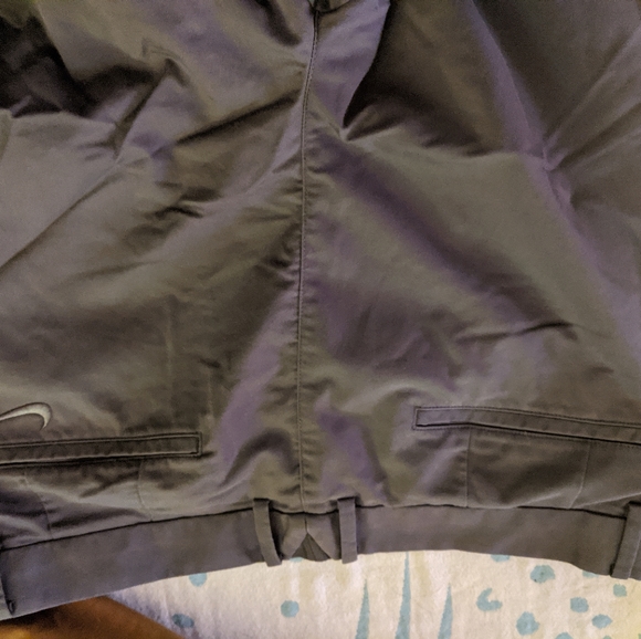 Golf pants - Picture 4 of 9